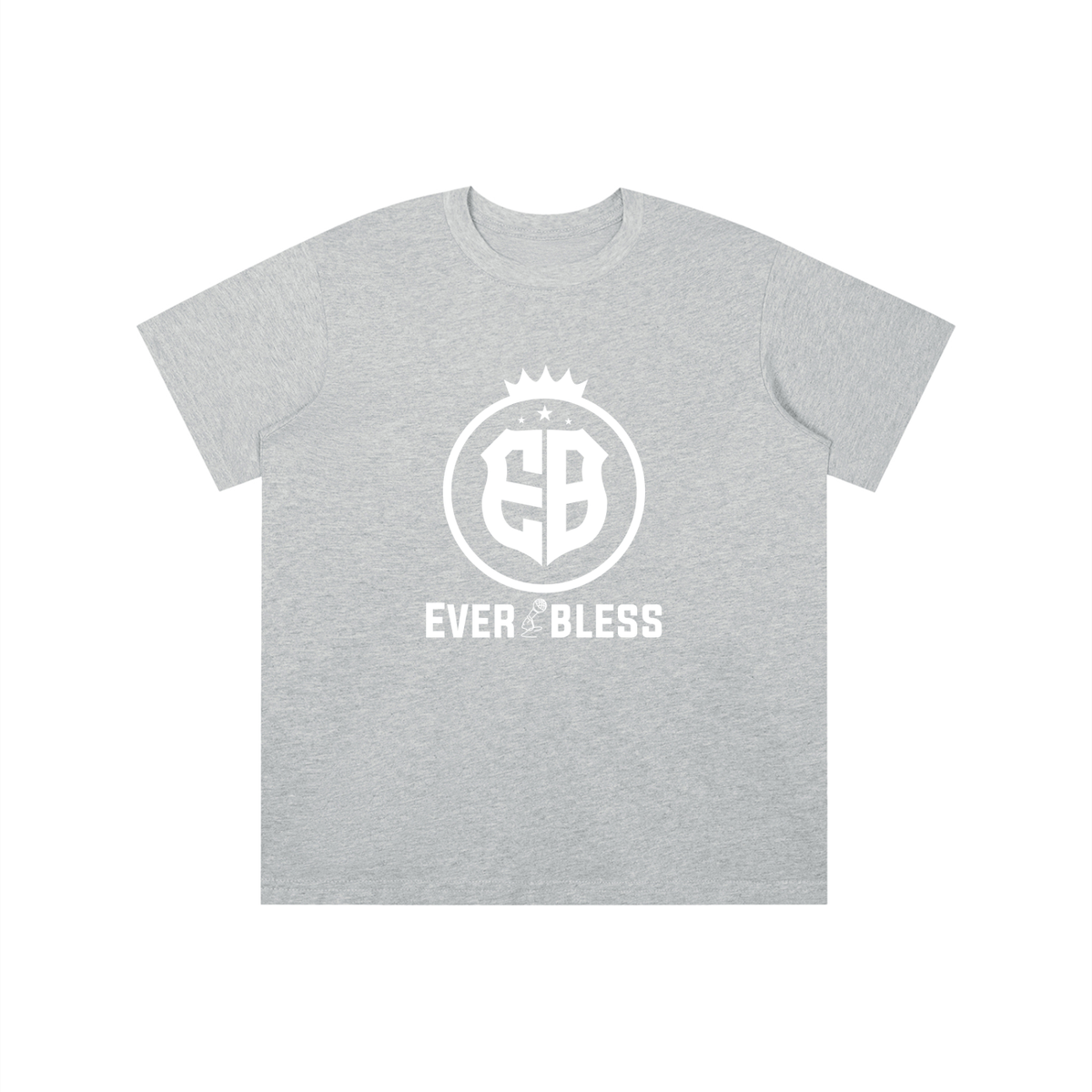 Kid's Essential T-shirt