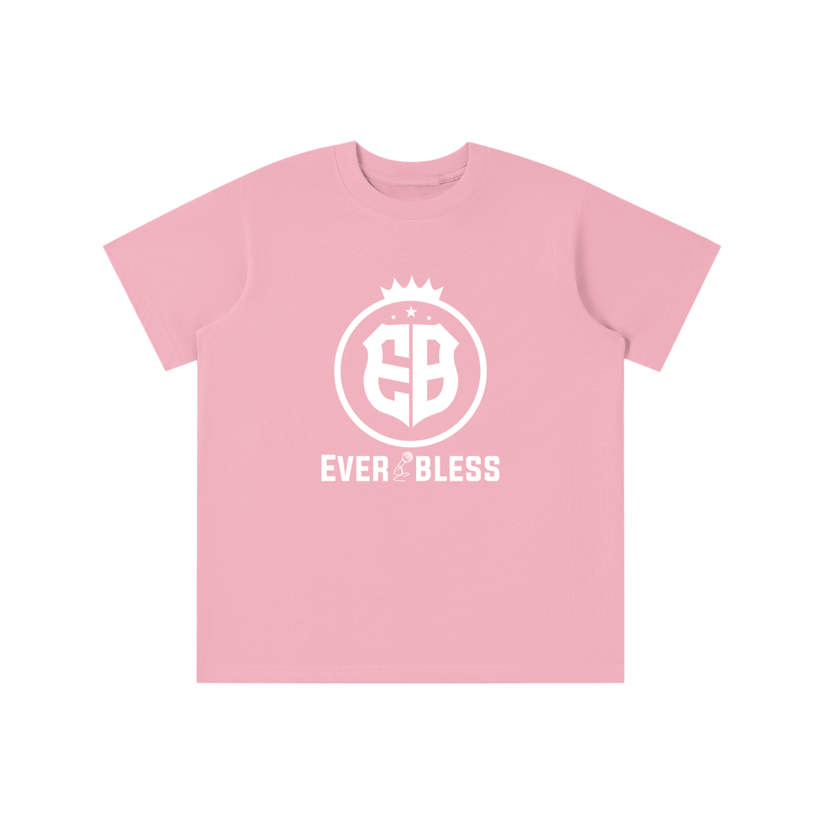 Kid's Essential T-shirt