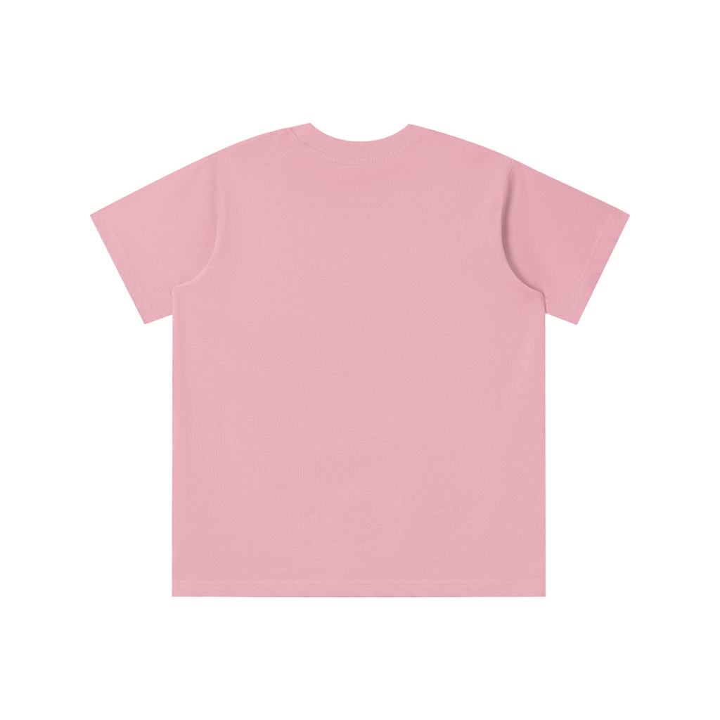 Kid's Essential T-shirt