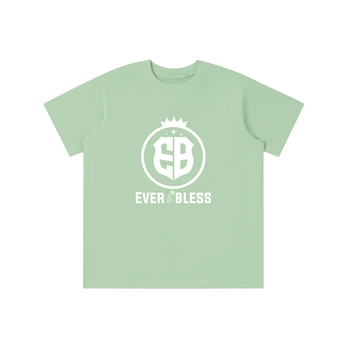 Kid's Essential T-shirt
