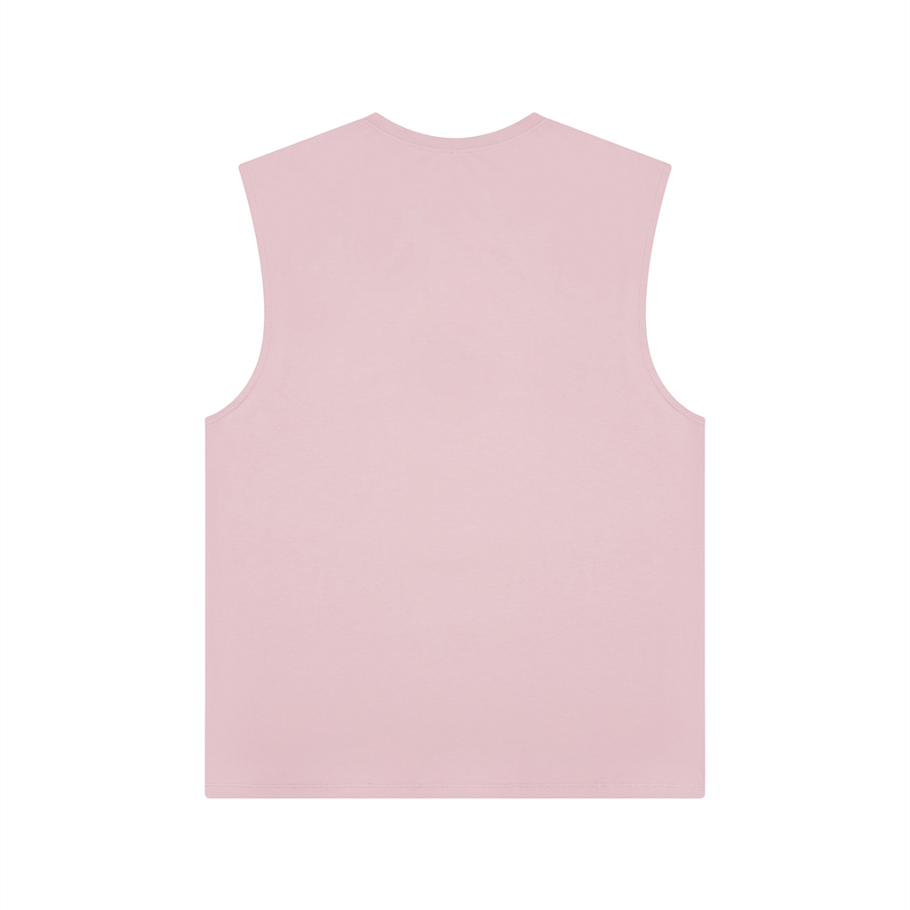 Men's Performance Tank Top