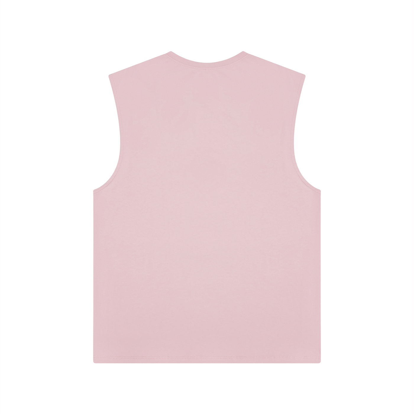 Men's Performance Tank Top