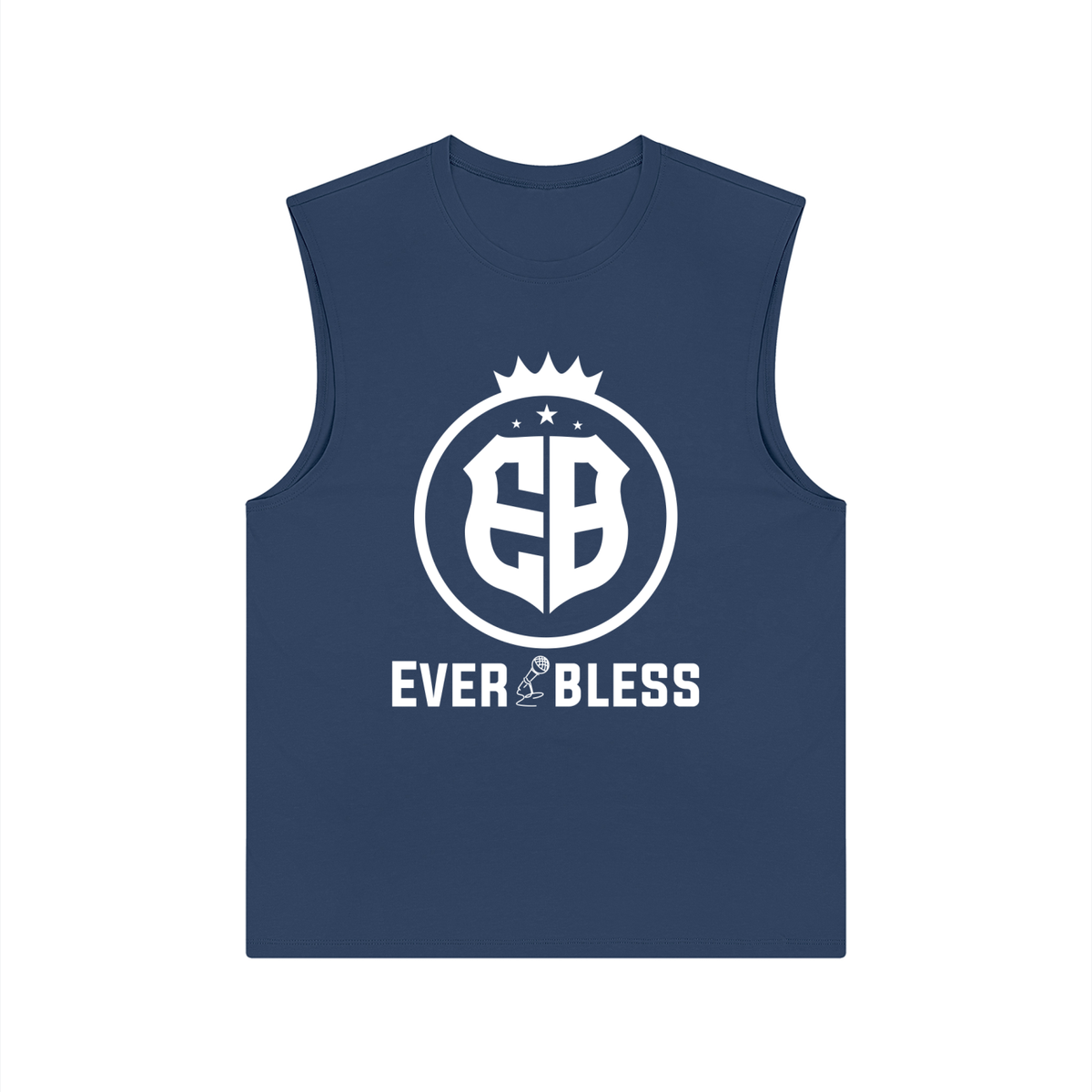 Men's Performance Tank Top