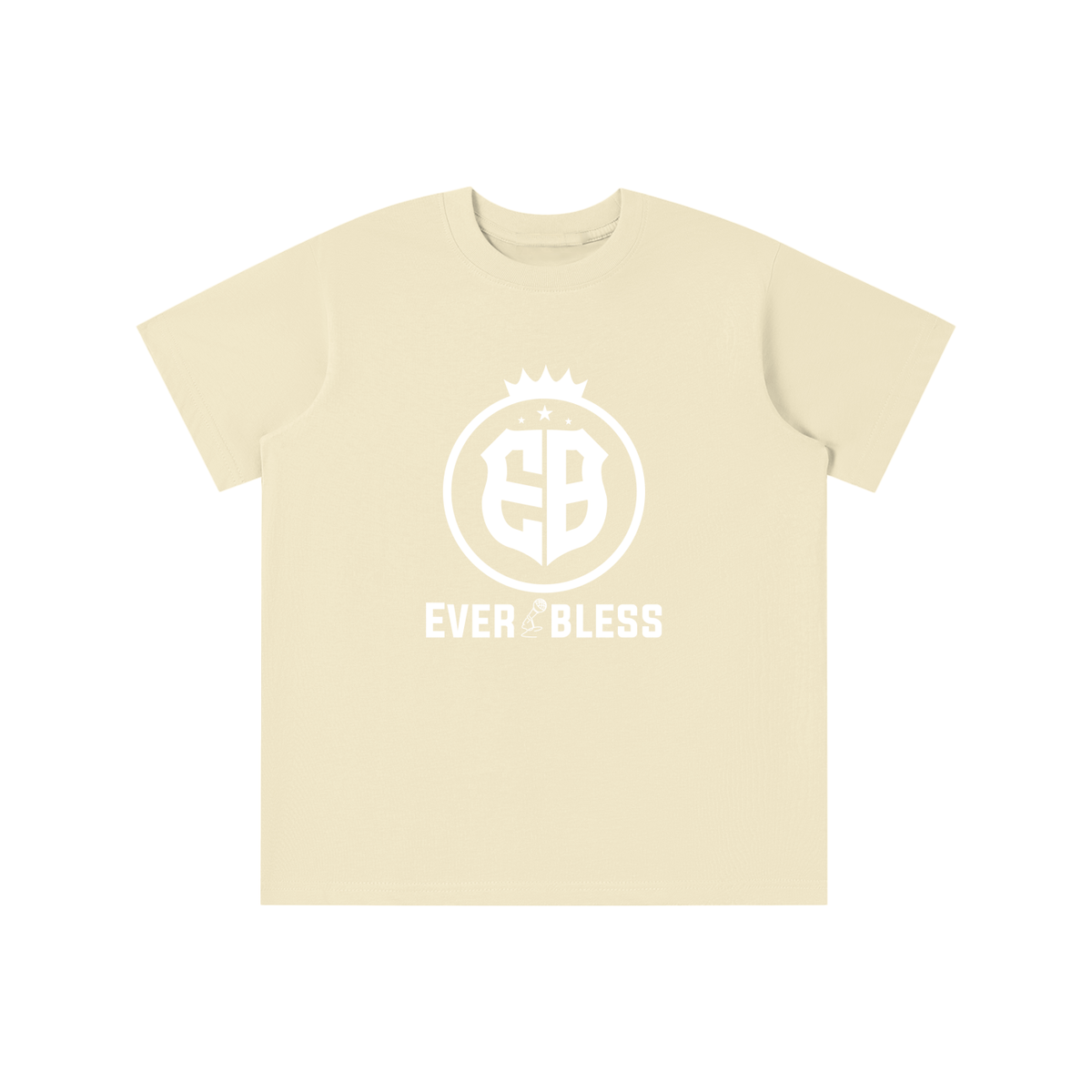 Kid's Essential T-shirt