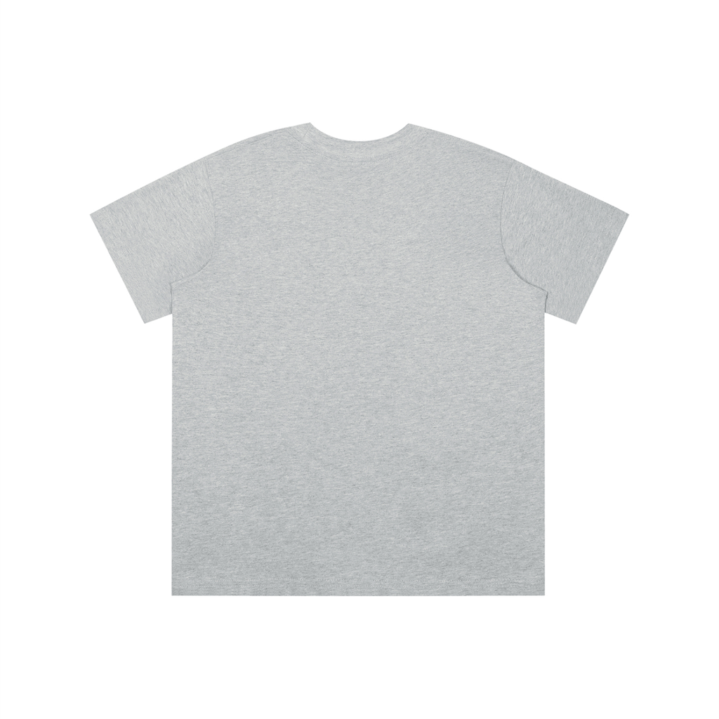 Kid's Essential T-shirt