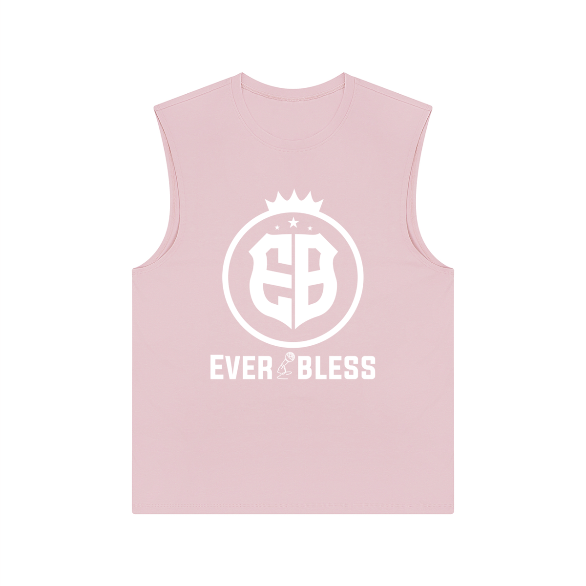 Men's Performance Tank Top