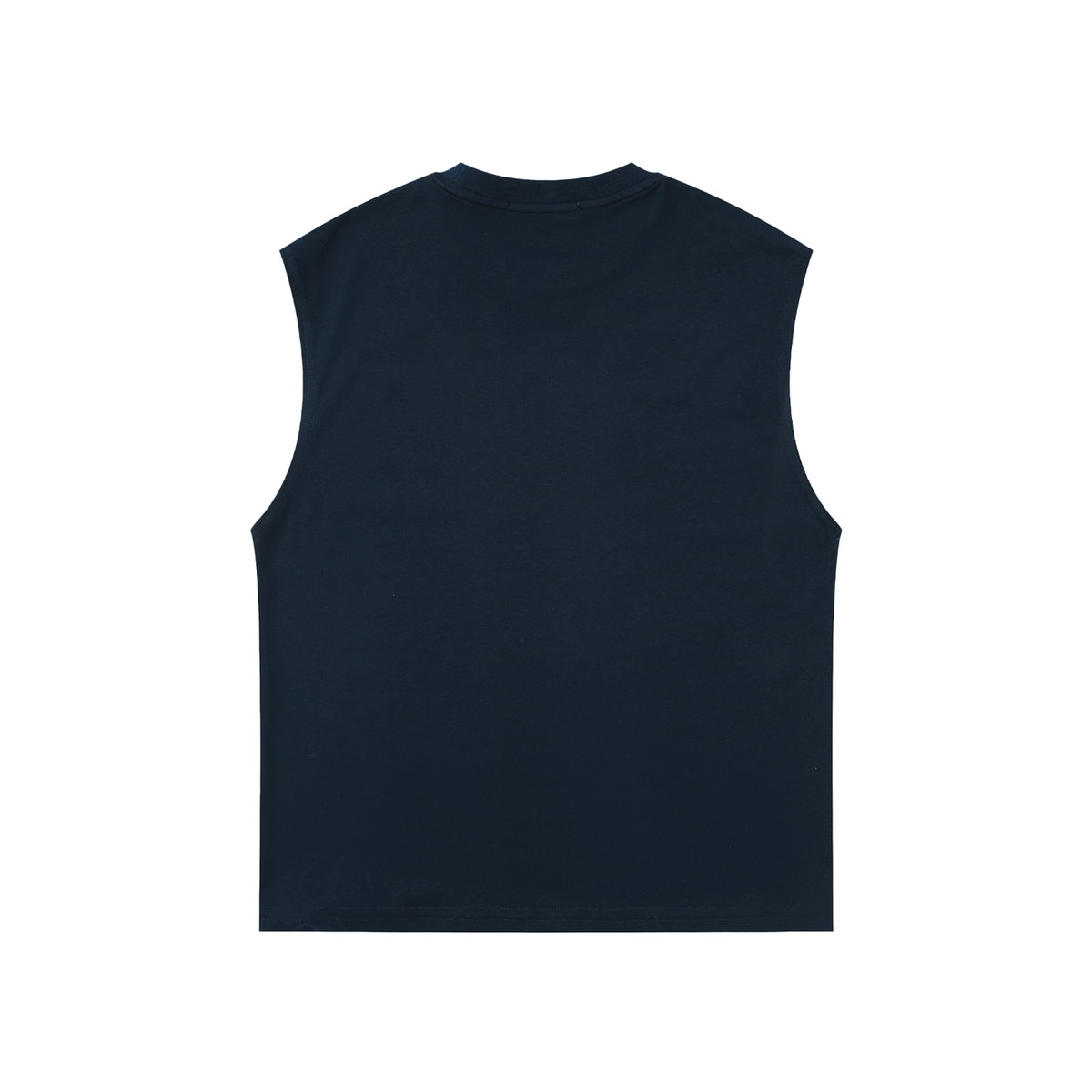 Quick-Dry Kids' Tank Top
