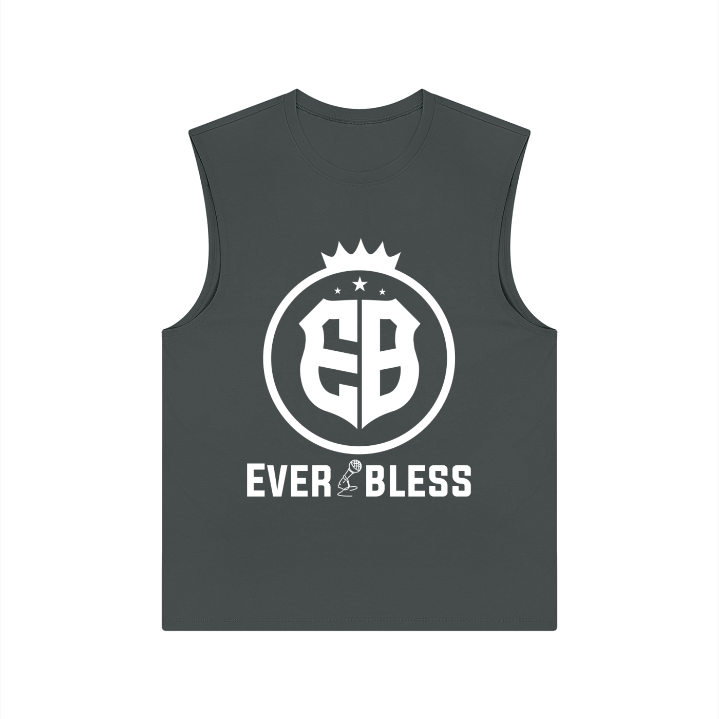 Men's Performance Tank Top