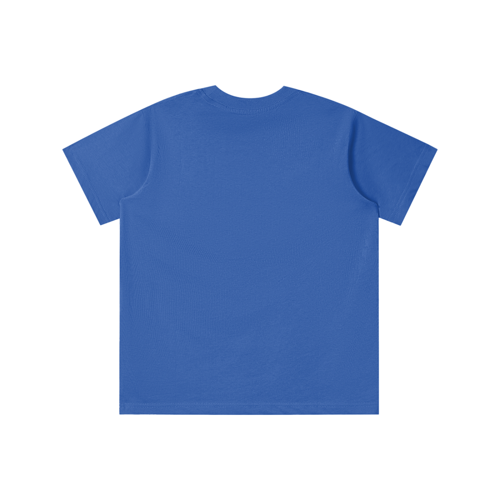 Kid's Essential T-shirt