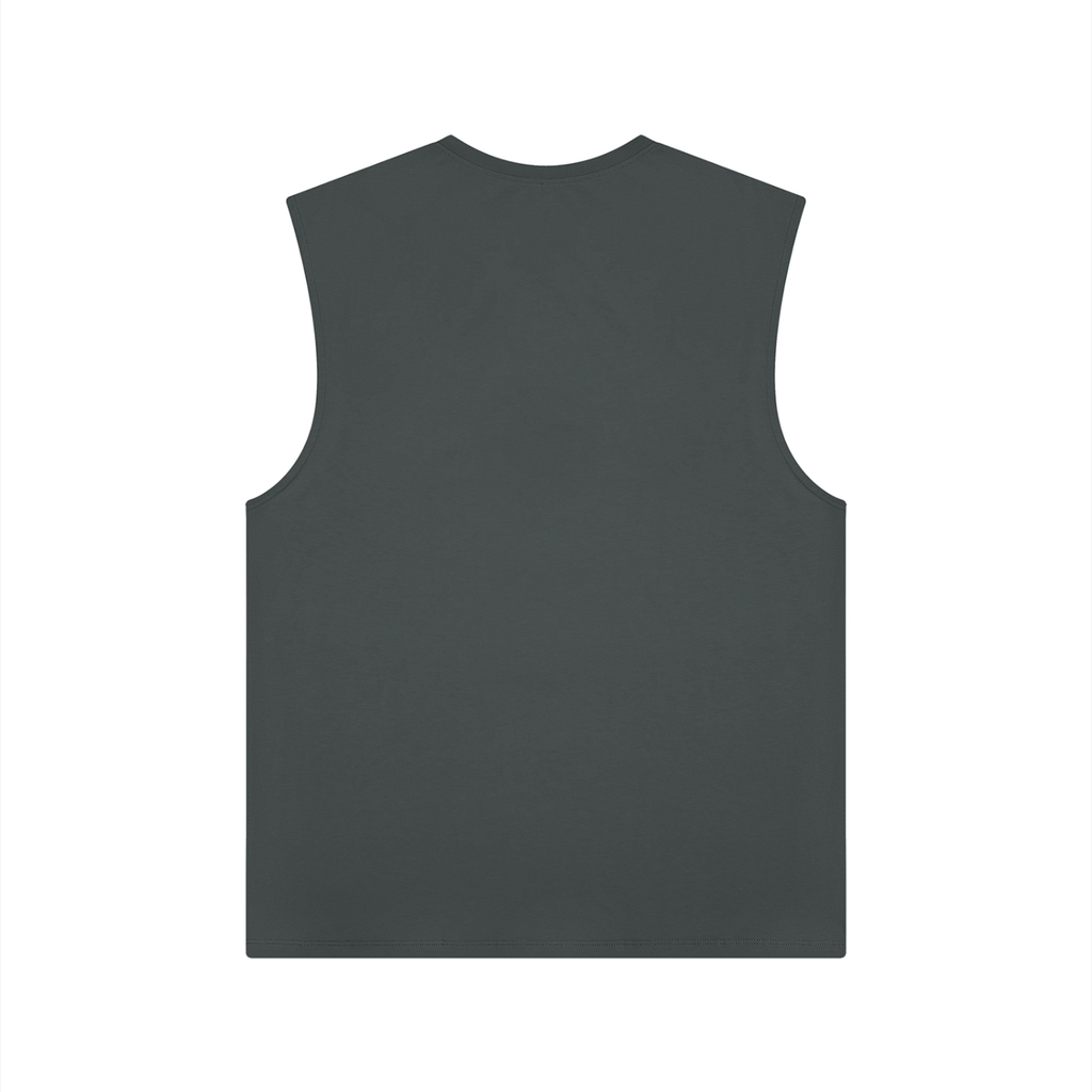 Men's Performance Tank Top