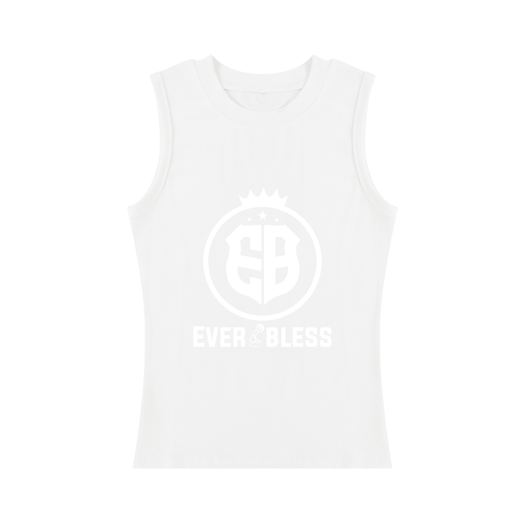 Women’s Slim Tank Top