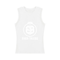 Women’s Slim Tank Top