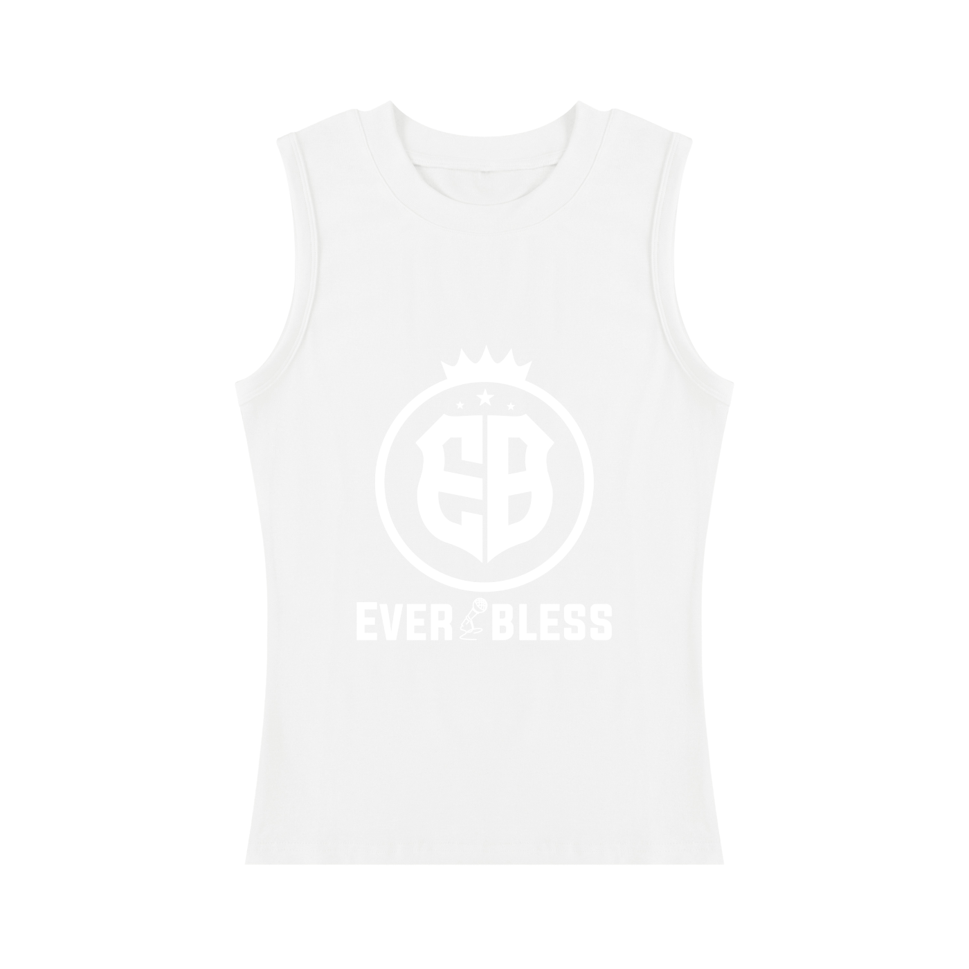 Women’s Slim Tank Top