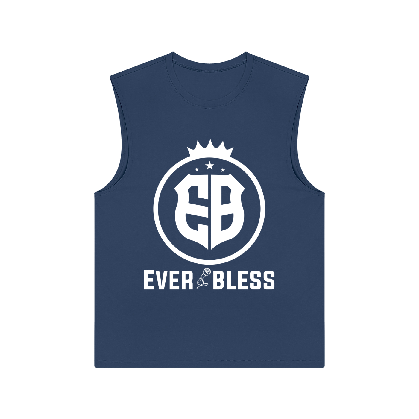 Men's Performance Tank Top