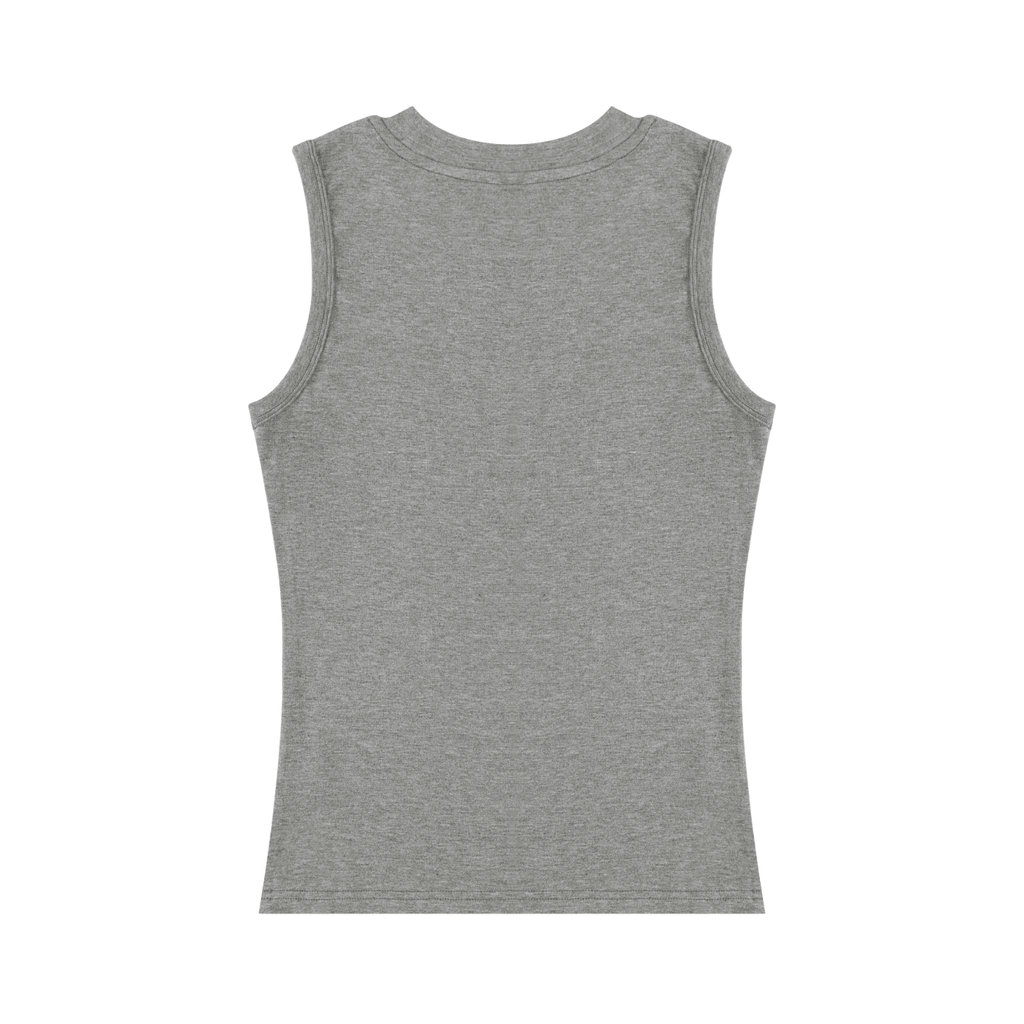 Women’s Slim Tank Top