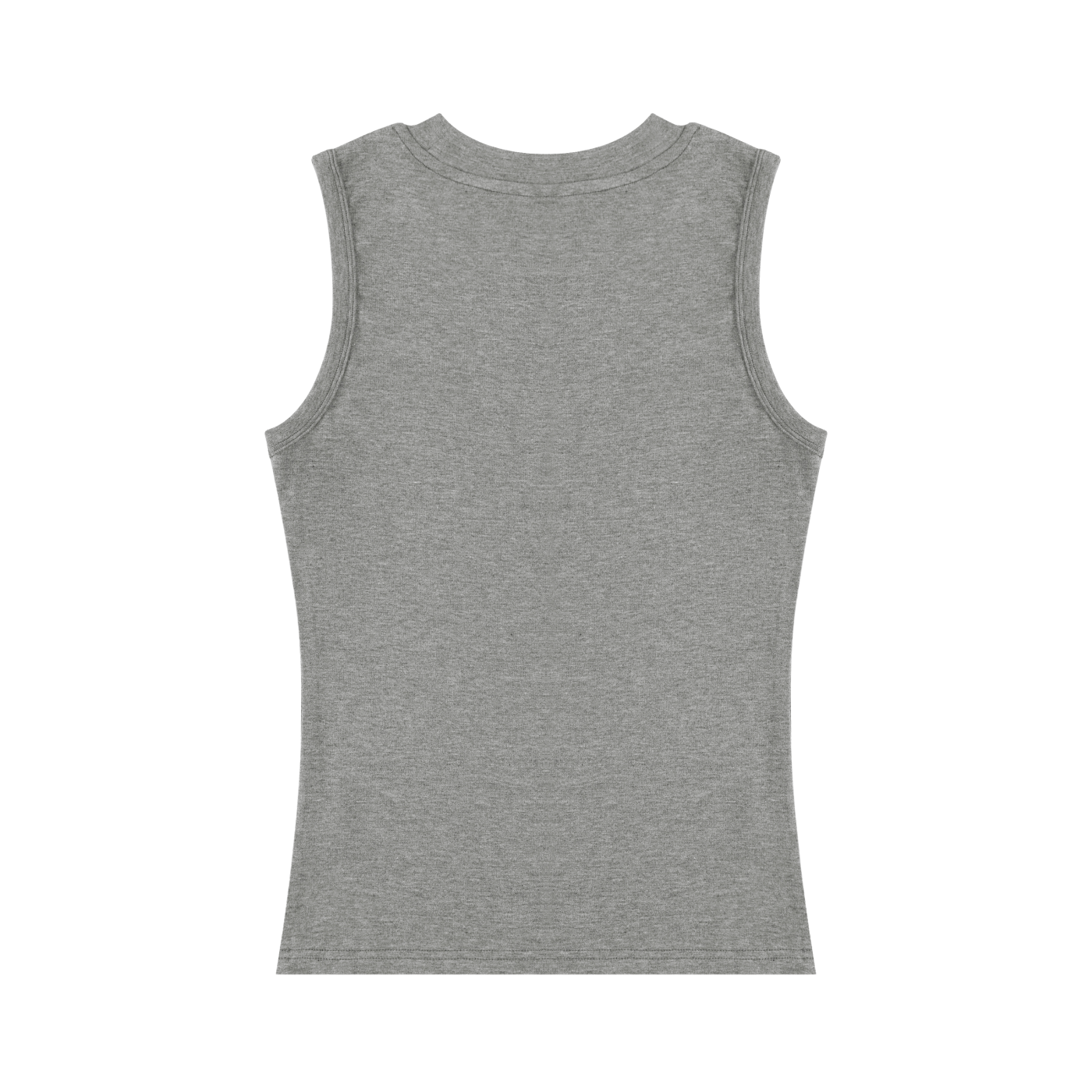 Women’s Slim Tank Top
