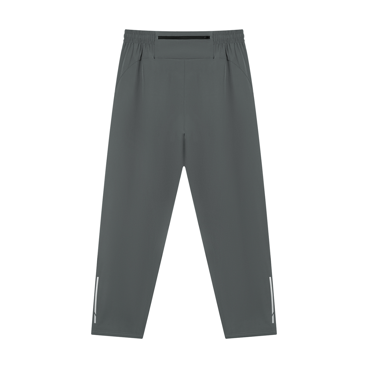 Men’s Drawstring Joggers