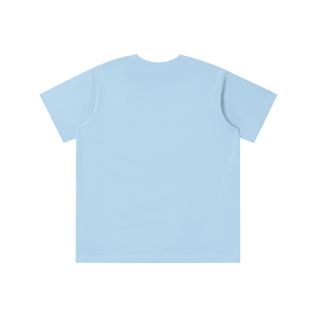 Kid's Essential T-shirt