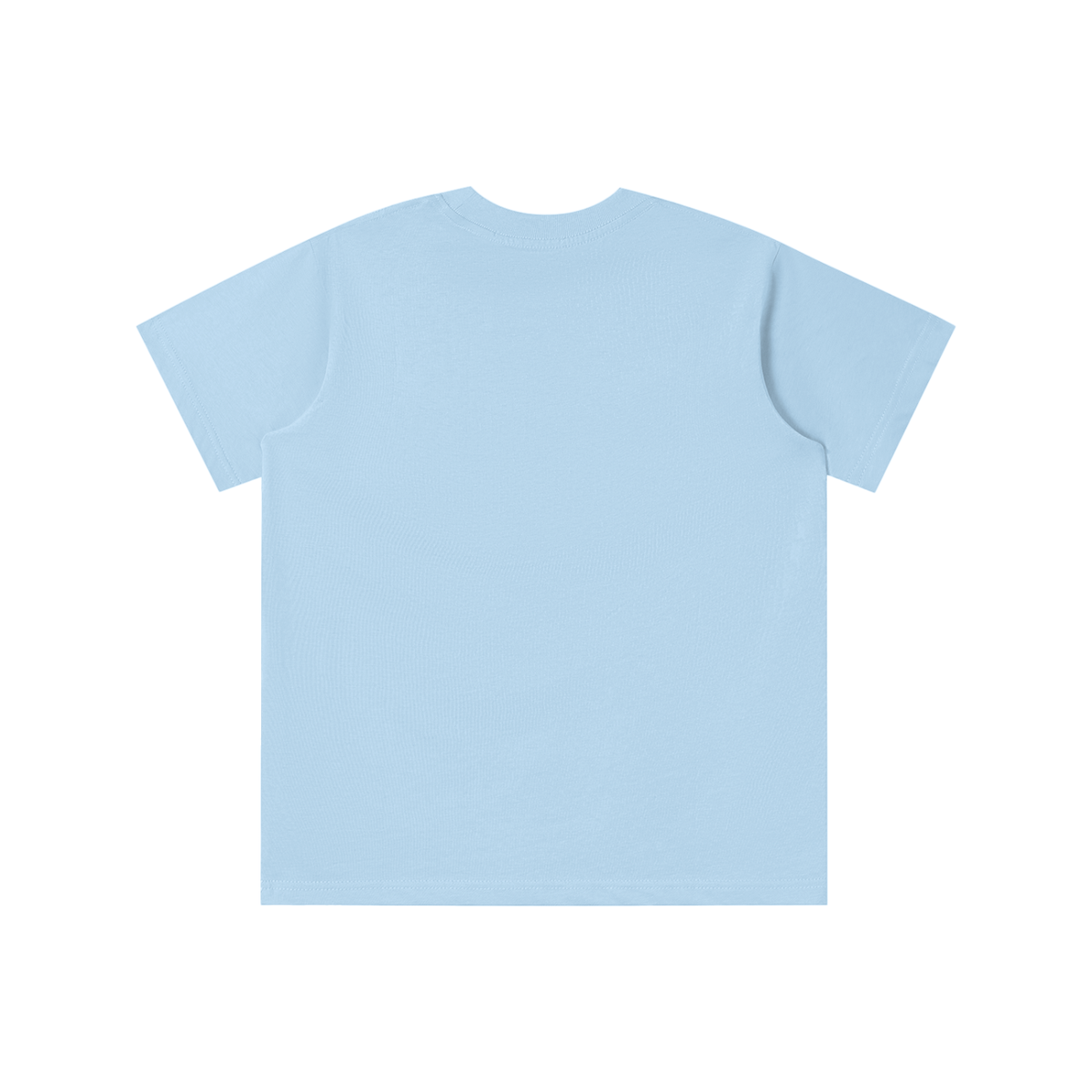 Kid's Essential T-shirt