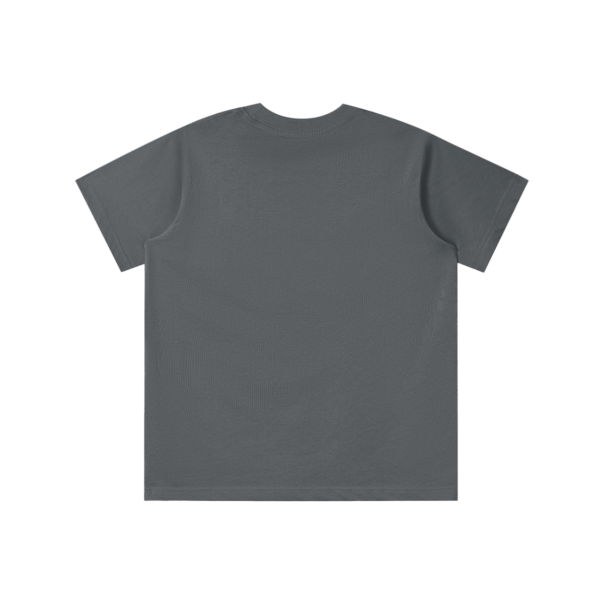 Kid's Essential T-shirt