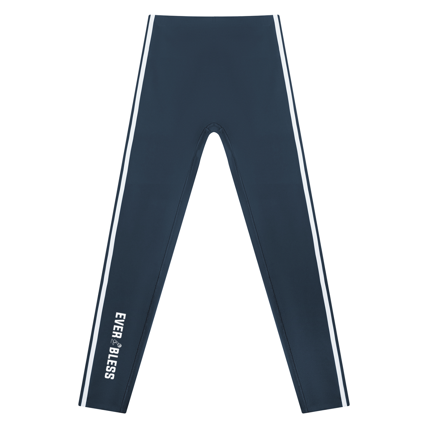 Women’s High Rise Ankle Length Yoga Leggings