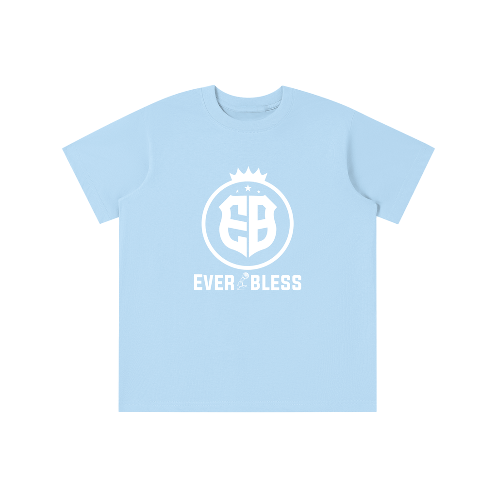 Kid's Essential T-shirt