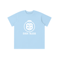 Kid's Essential T-shirt