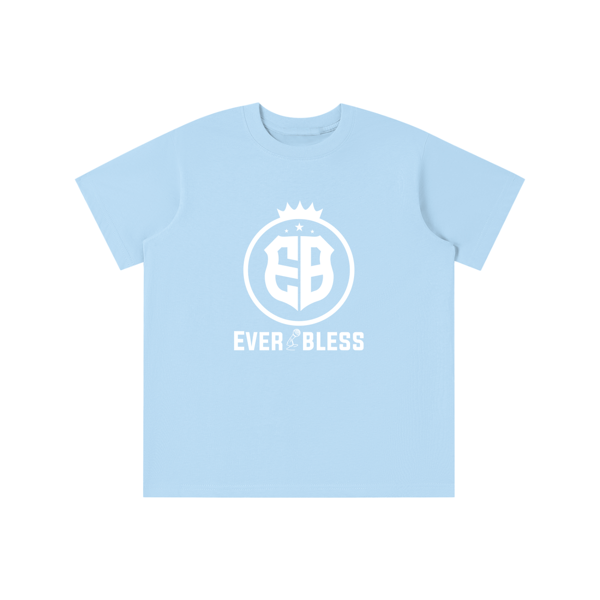Kid's Essential T-shirt