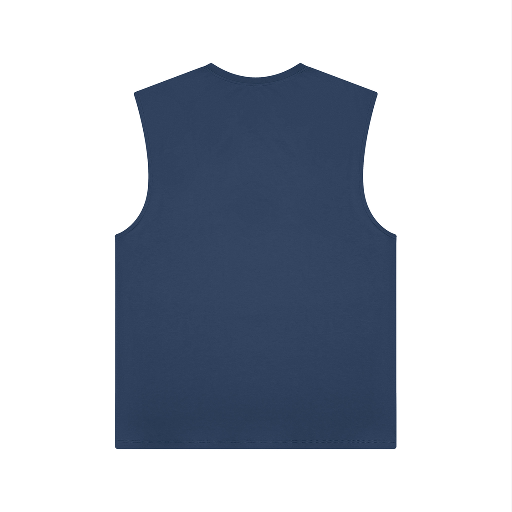 Men's Performance Tank Top