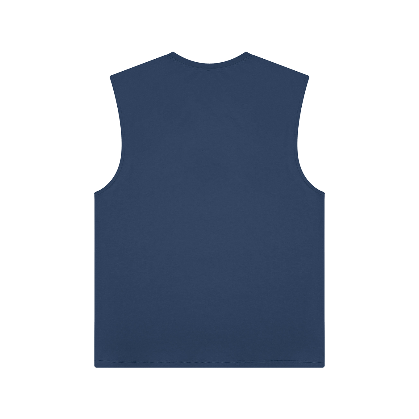 Men's Performance Tank Top