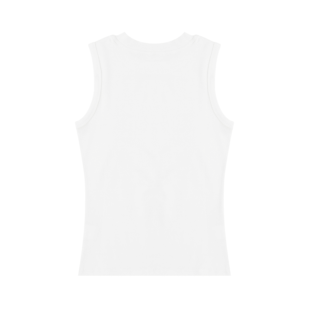 Women’s Slim Tank Top