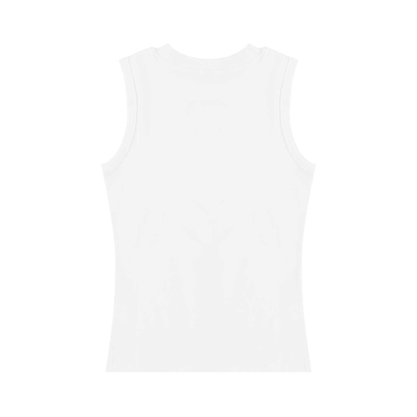 Women’s Slim Tank Top