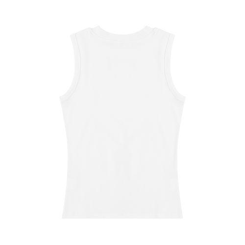 Women’s Slim Tank Top