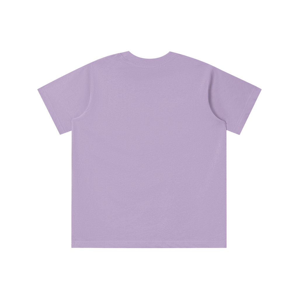 Kid's Essential T-shirt