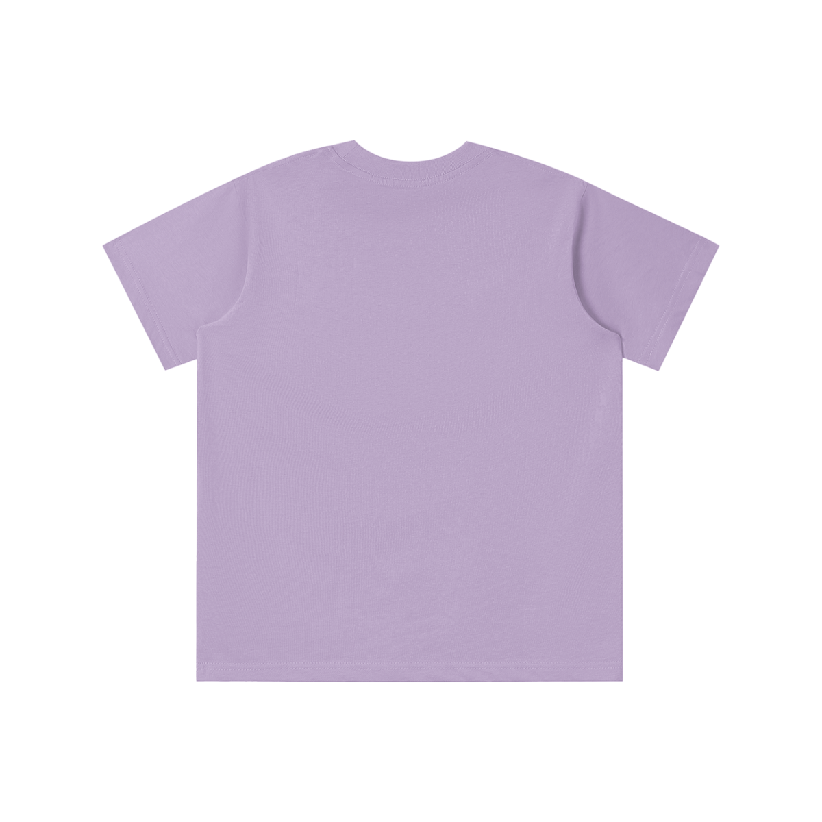 Kid's Essential T-shirt