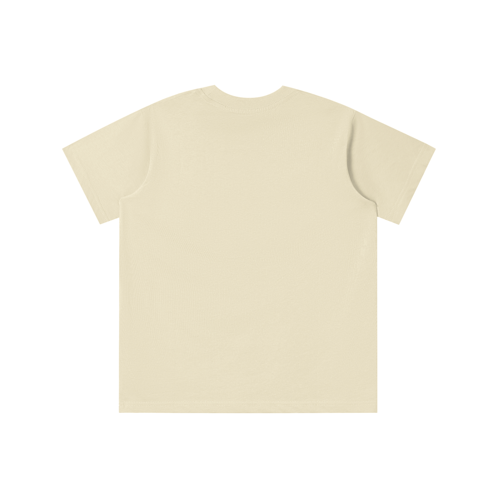 Kid's Essential T-shirt