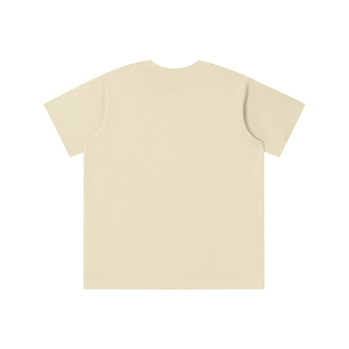 Kid's Essential T-shirt