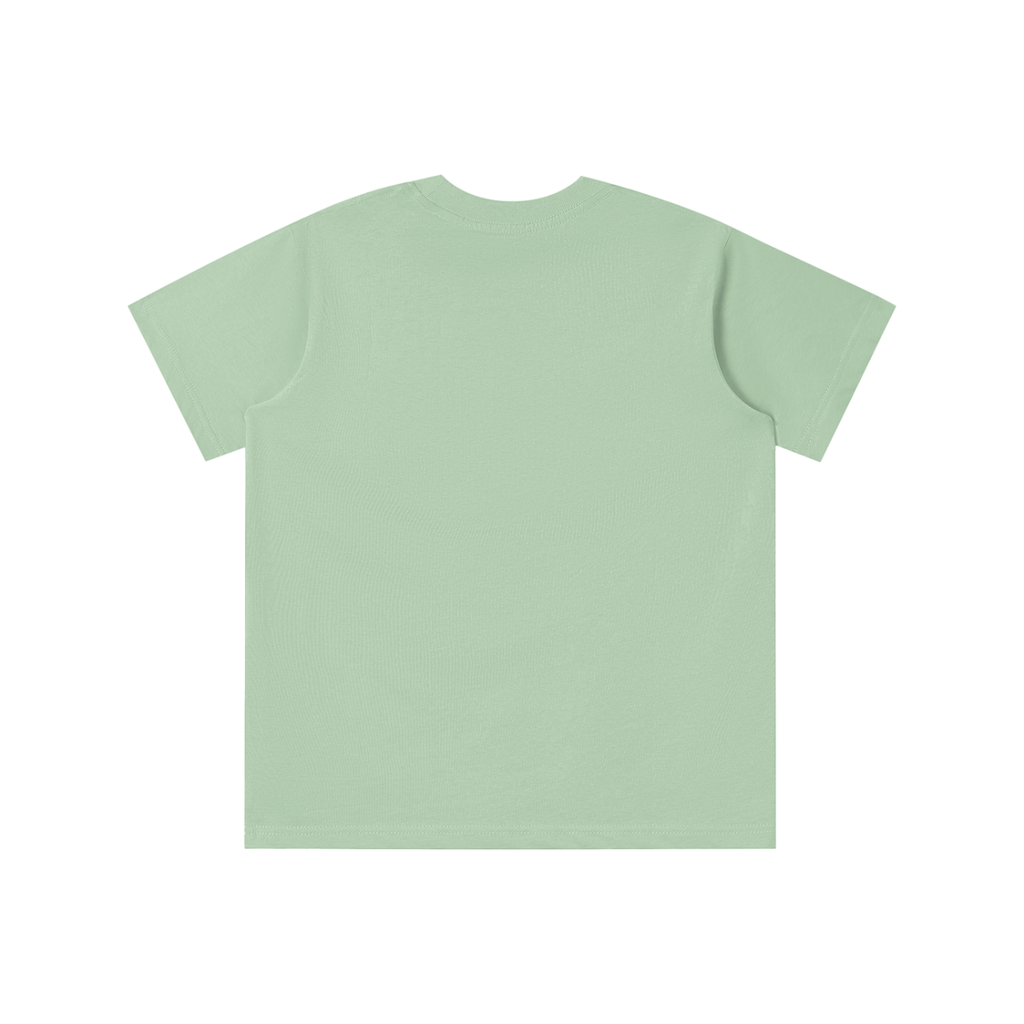 Kid's Essential T-shirt