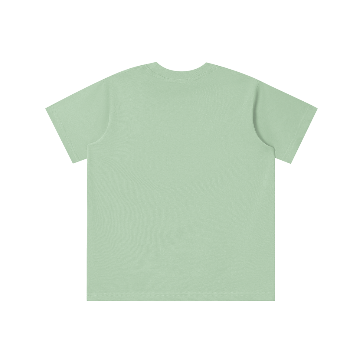 Kid's Essential T-shirt