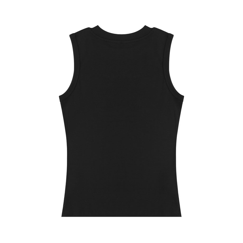 Women’s Slim Tank Top