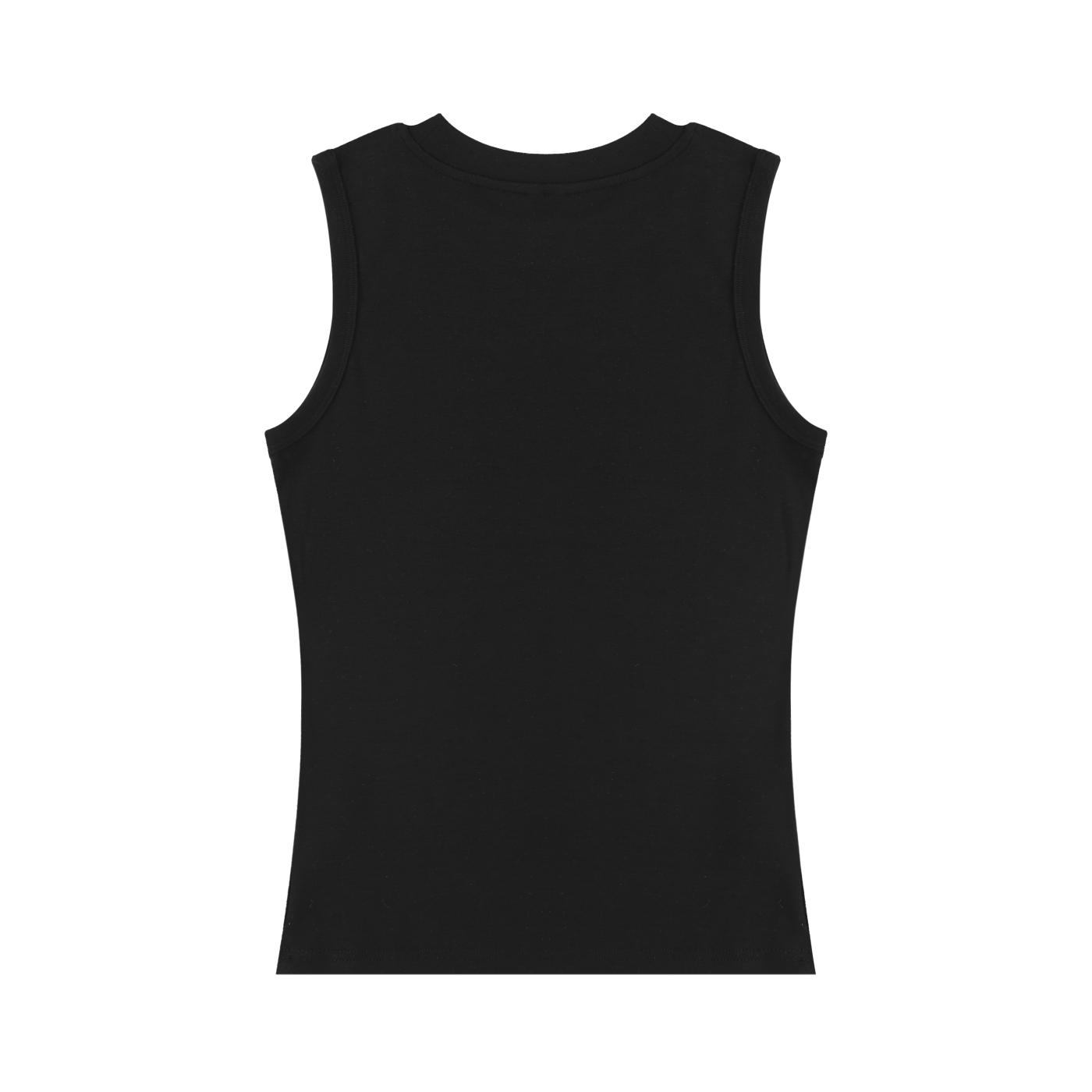 Women’s Slim Tank Top