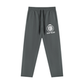 Men’s Drawstring Joggers