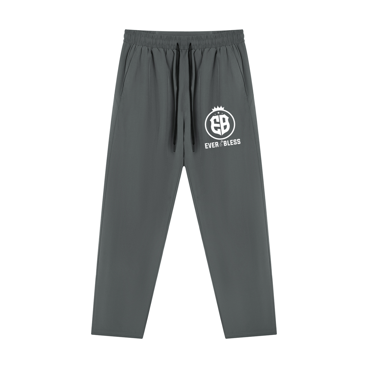 Men’s Drawstring Joggers
