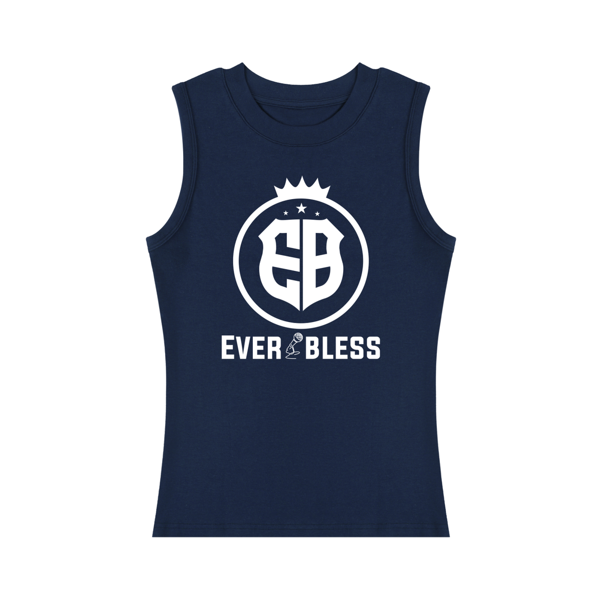 Women’s Slim Tank Top