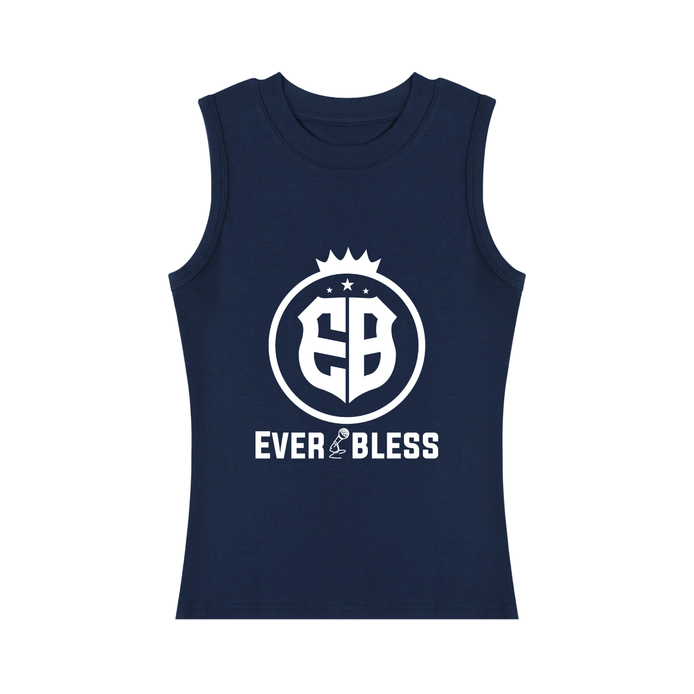 Women’s Slim Tank Top