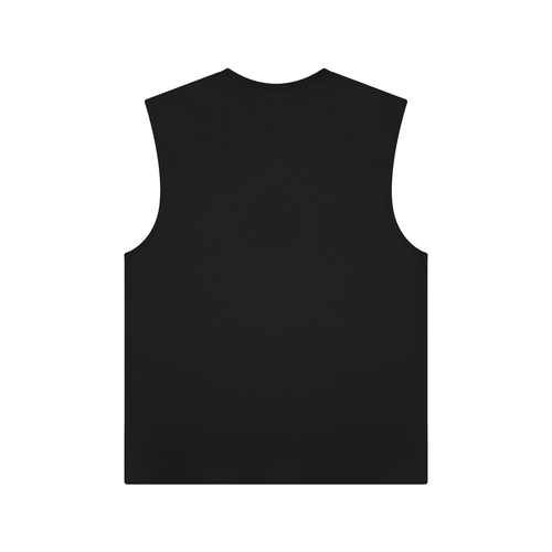 Men's Performance Tank Top