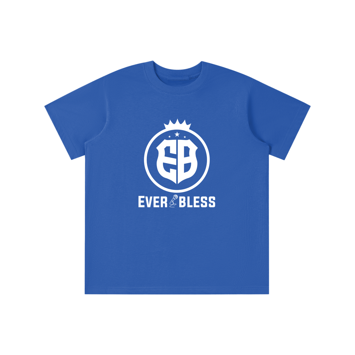 Kid's Essential T-shirt