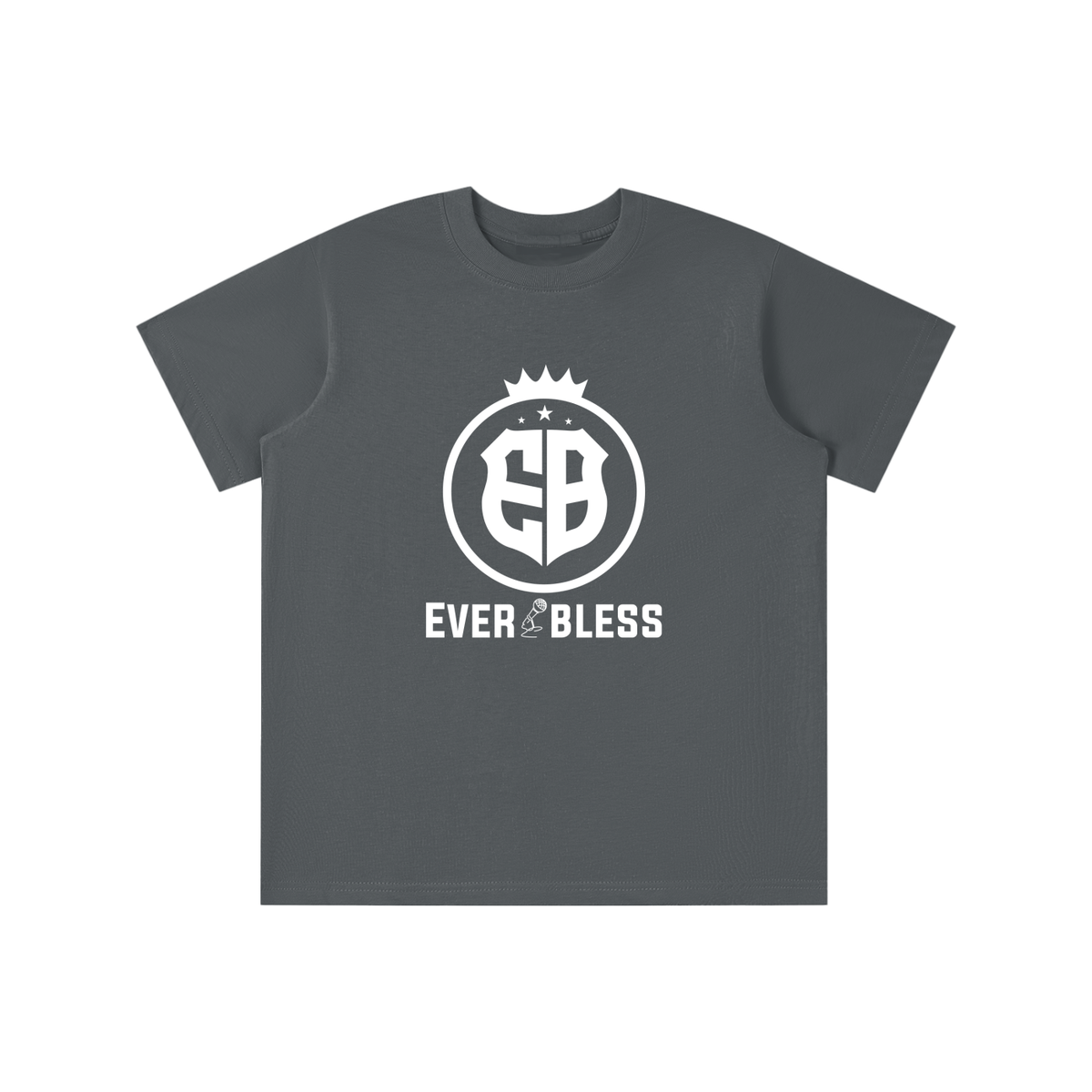 Kid's Essential T-shirt