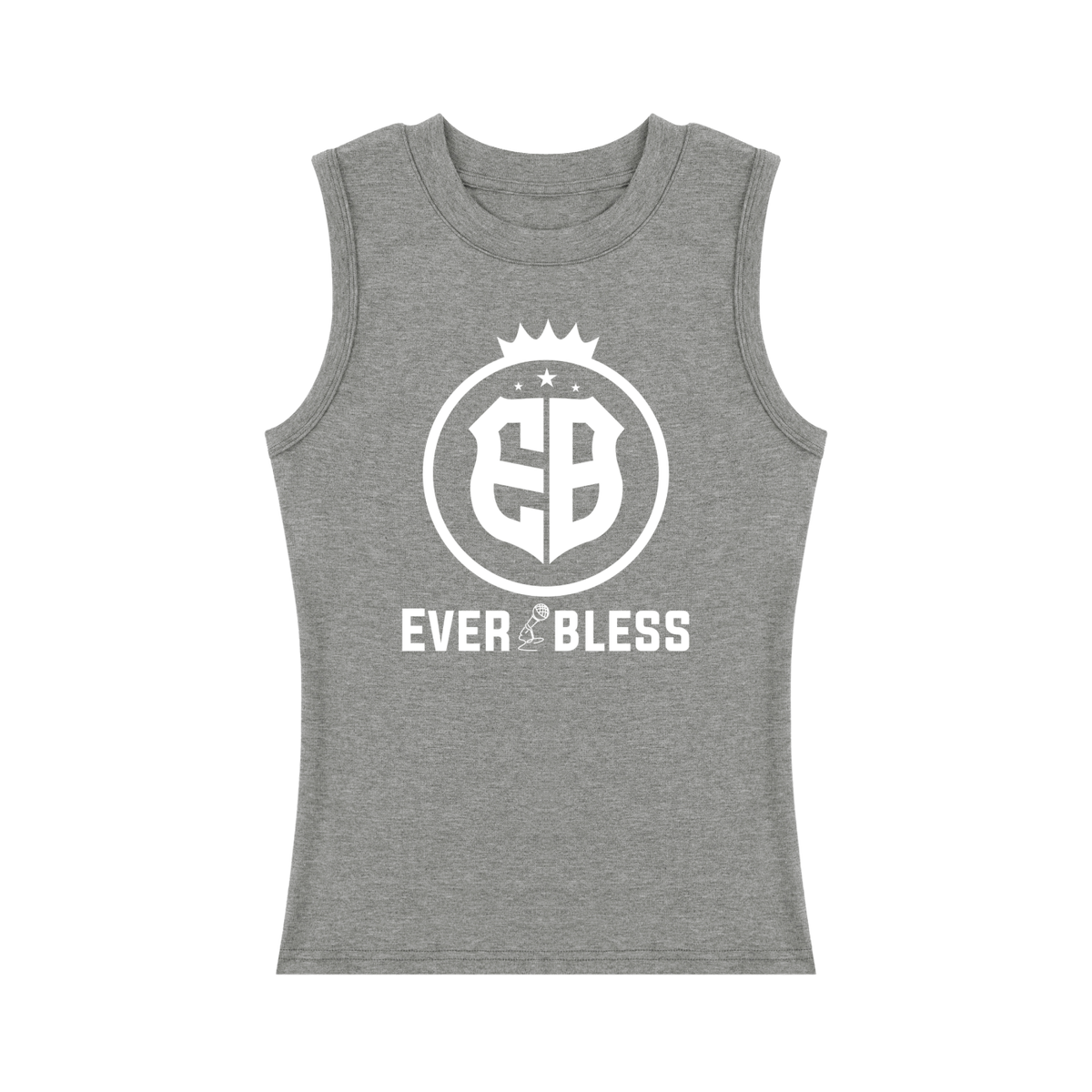 Women’s Slim Tank Top