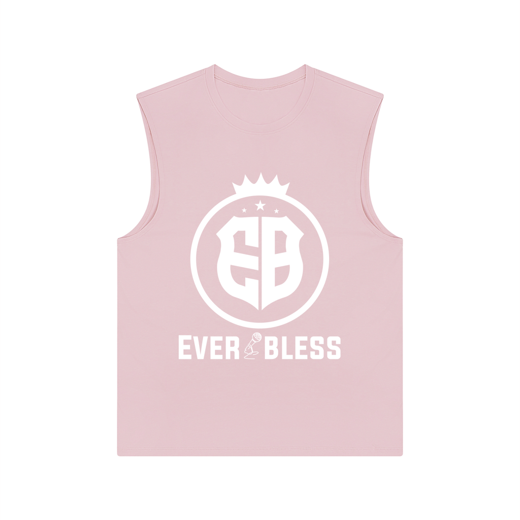 Men's Performance Tank Top